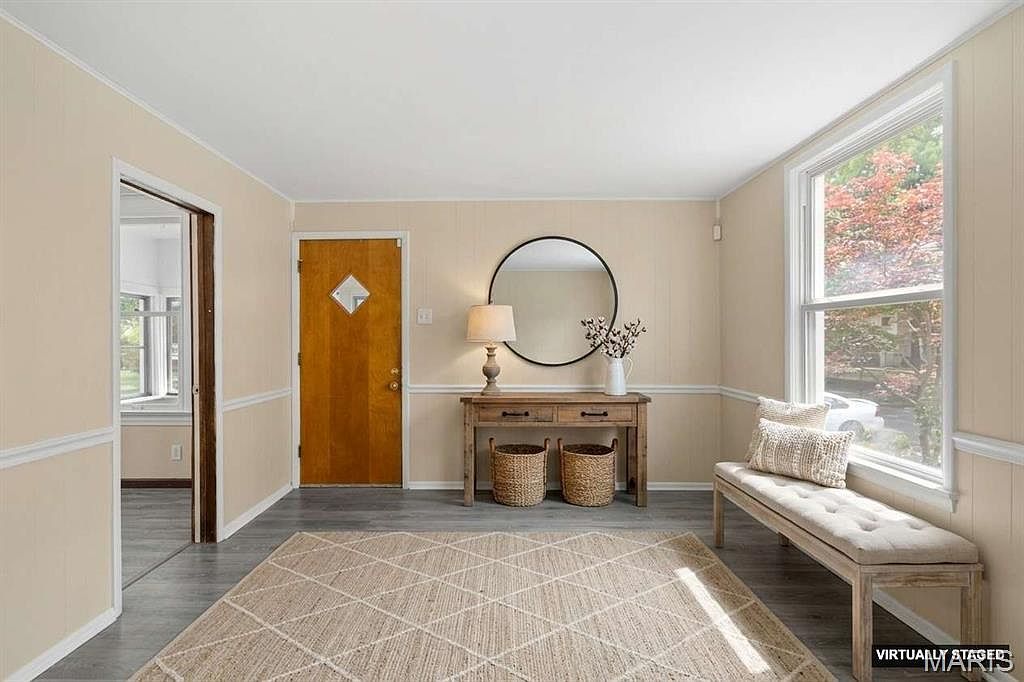 2323 Edison Ave Granite City, IL 62040 - Thumbnail 4