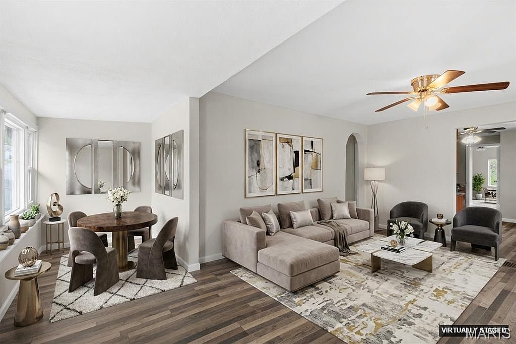 3612 Thomas Ave Alton, IL 62002 - Thumbnail 4