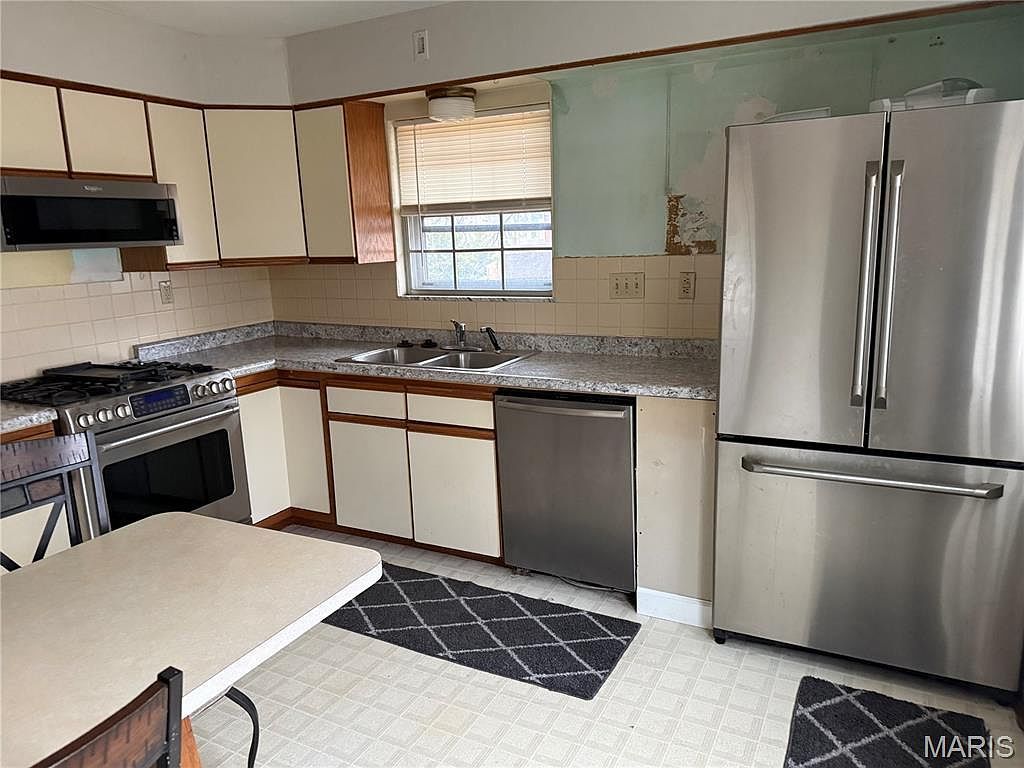 6910 W A St Belleville, IL 62223 - Thumbnail 4