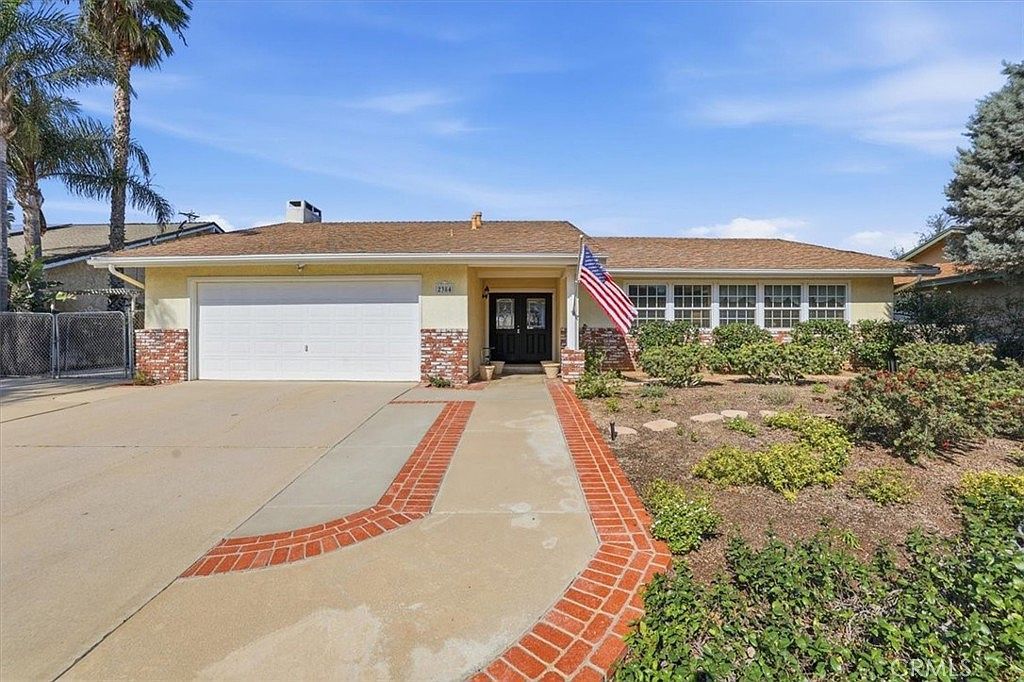 2384 Corydon Ave Norco, CA 92860 - Thumbnail 4