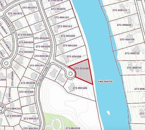 4650 Chatham Ct Dublin, OH 43017 - Thumbnail 4