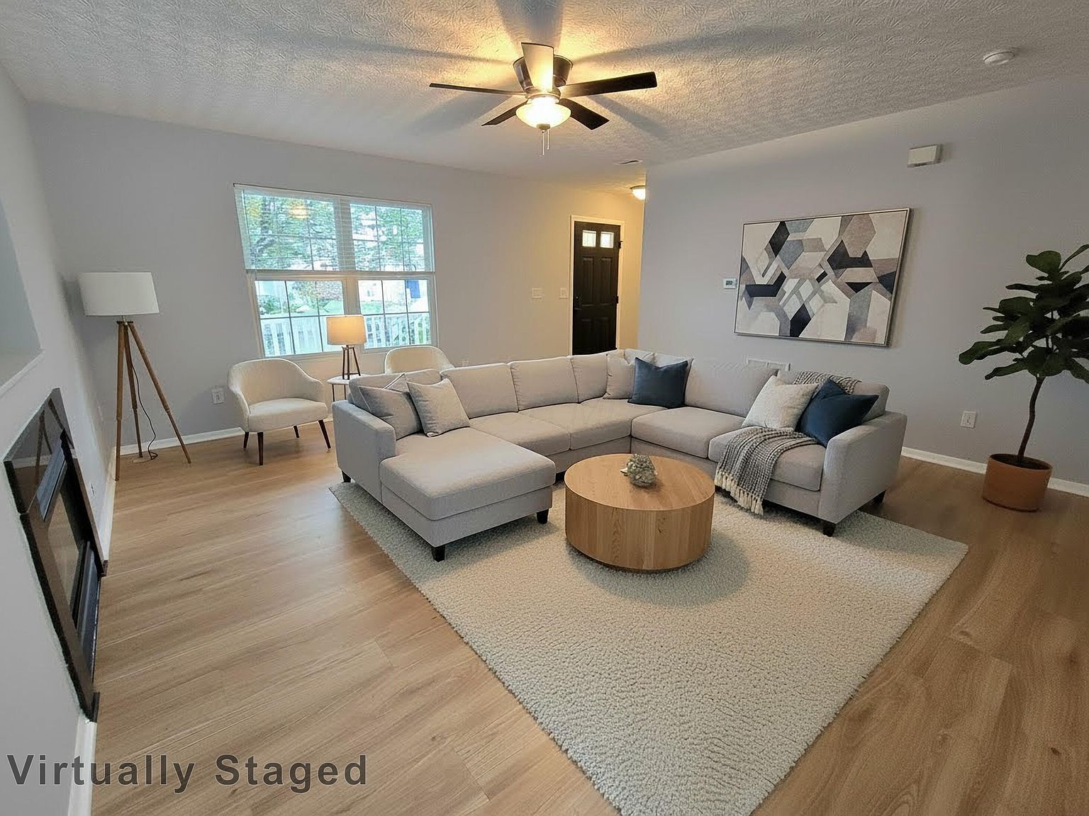 8293 Mira St Columbus, OH 43240 - Thumbnail 4