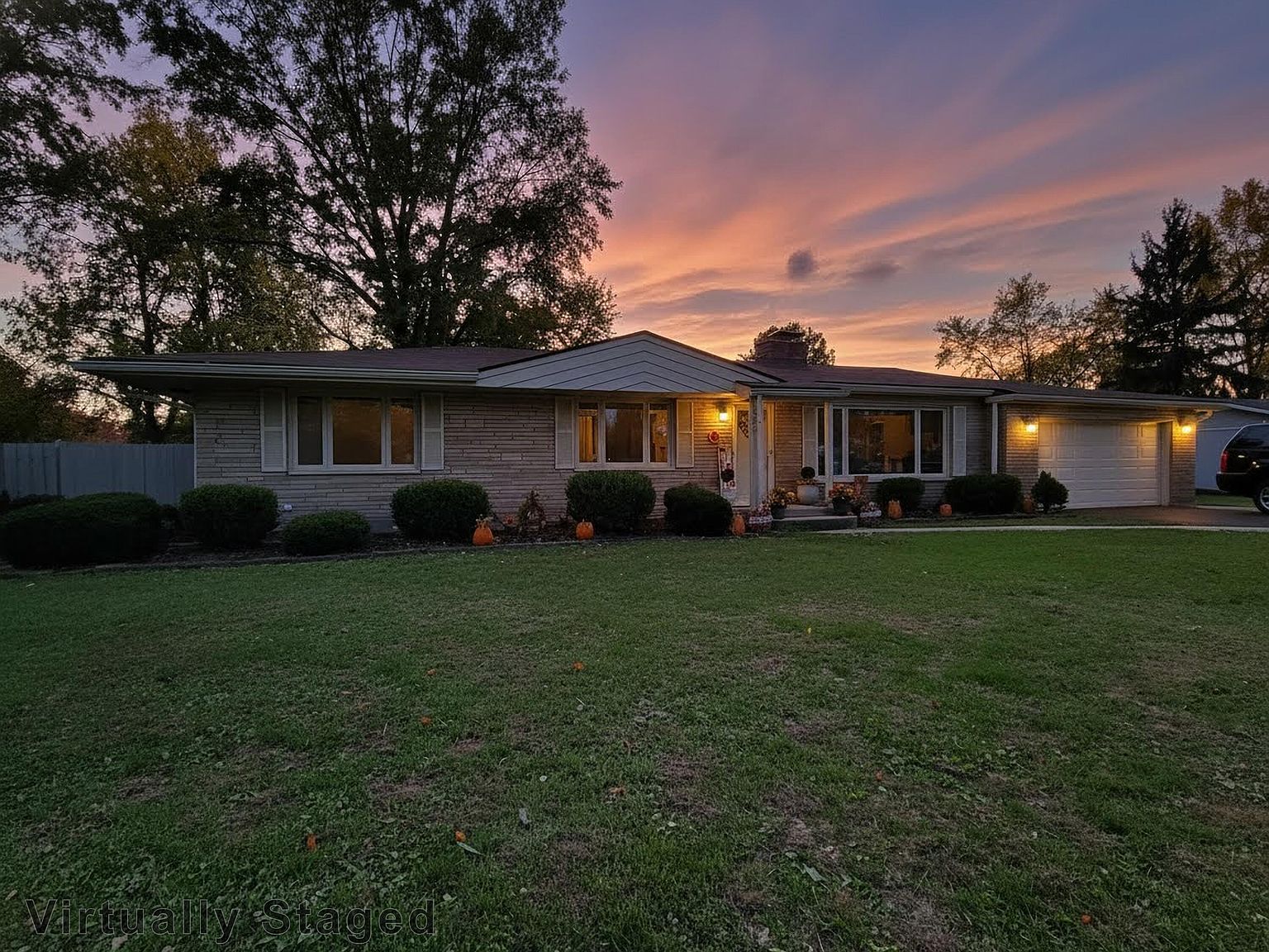 3715 Montclair Dr Columbus, OH 43219 - Thumbnail 4