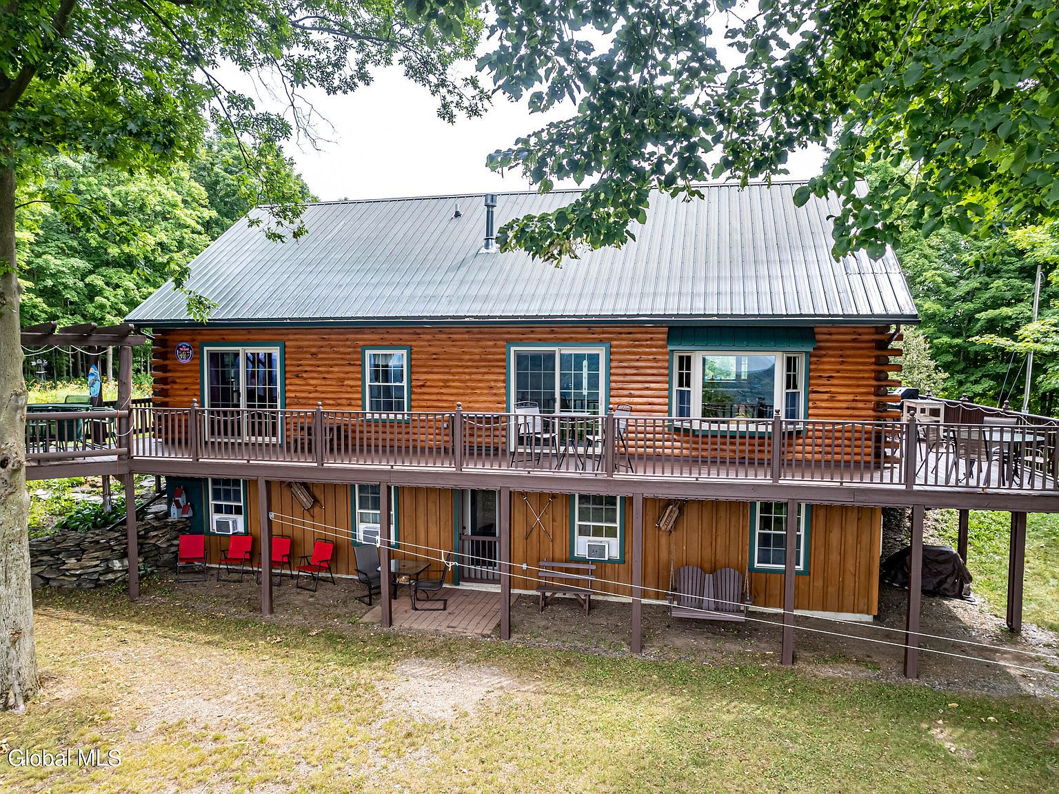 193 Quarry Rd Salem, NY 12865 - Thumbnail 4