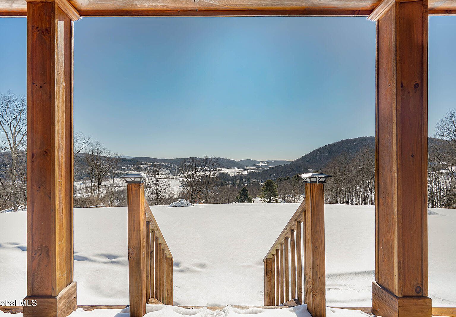 1267 Patterson Hill Rd Salem, NY 12865 - Thumbnail 4