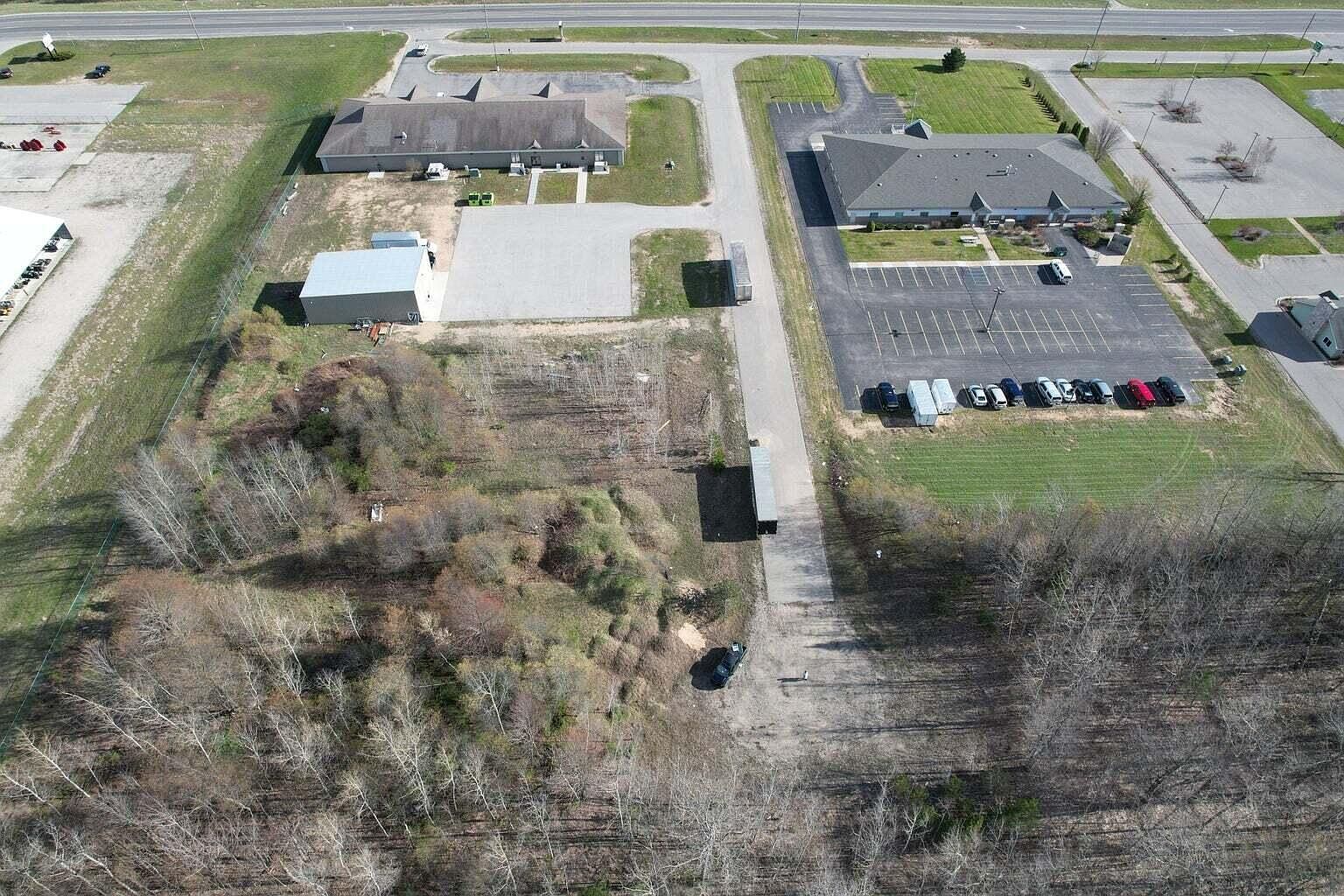 Vl W #M-32 Gaylord, MI 49735 - Thumbnail 4