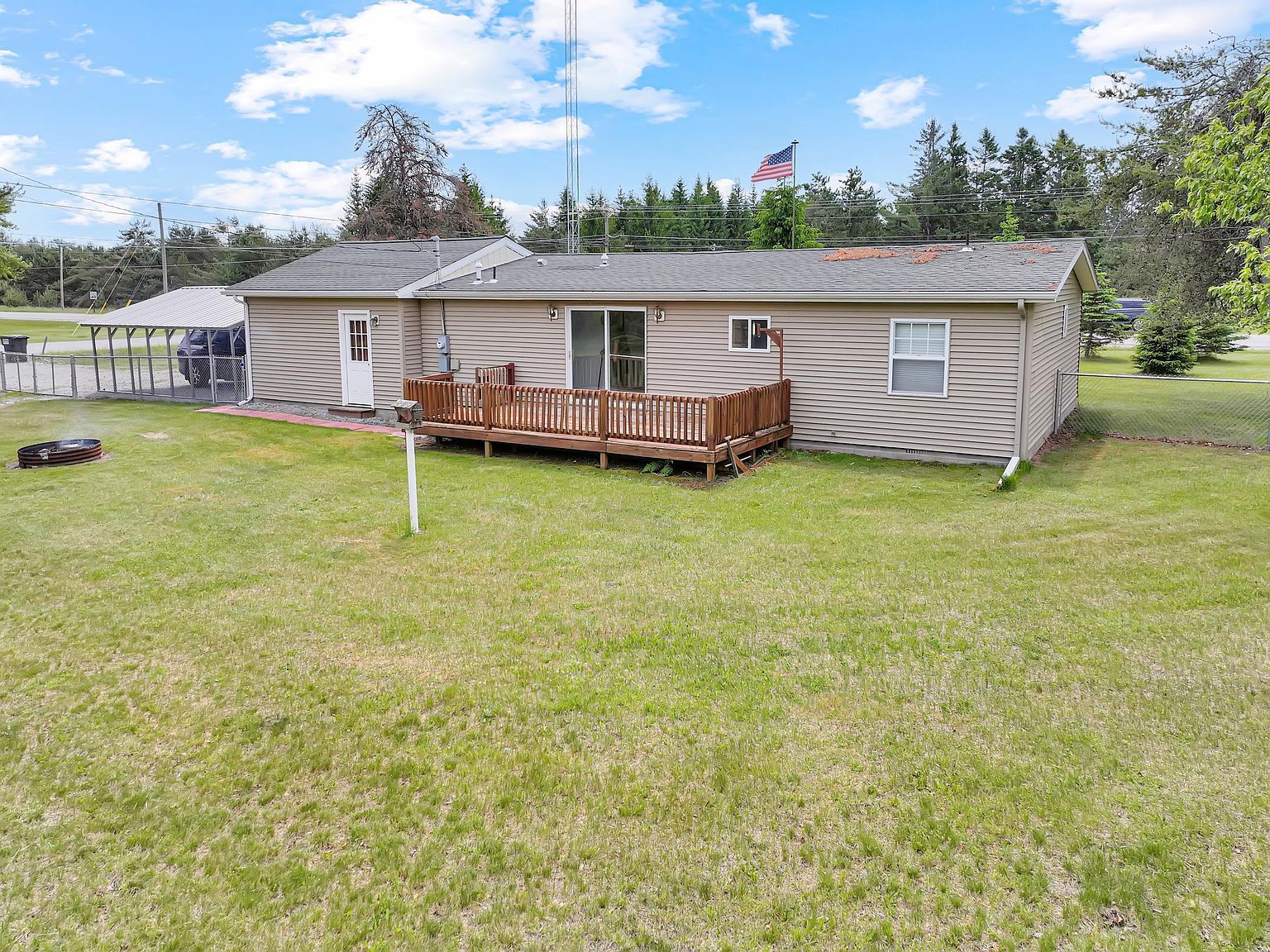 11990 Lake 15 Rd Atlanta, MI 49709 - Thumbnail 4