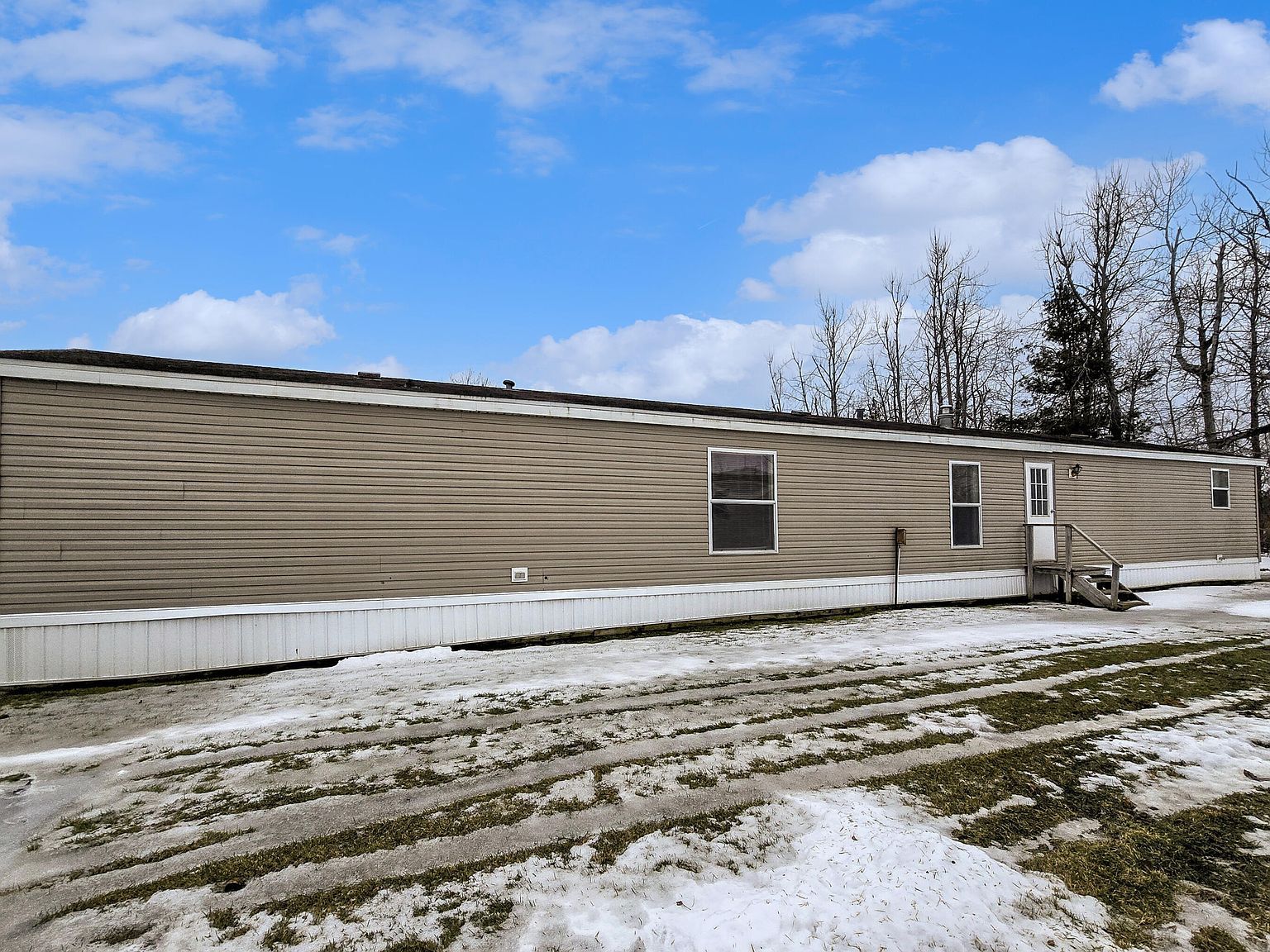 15 Chelsey Ln Cheboygan, MI 49721 - Thumbnail 4