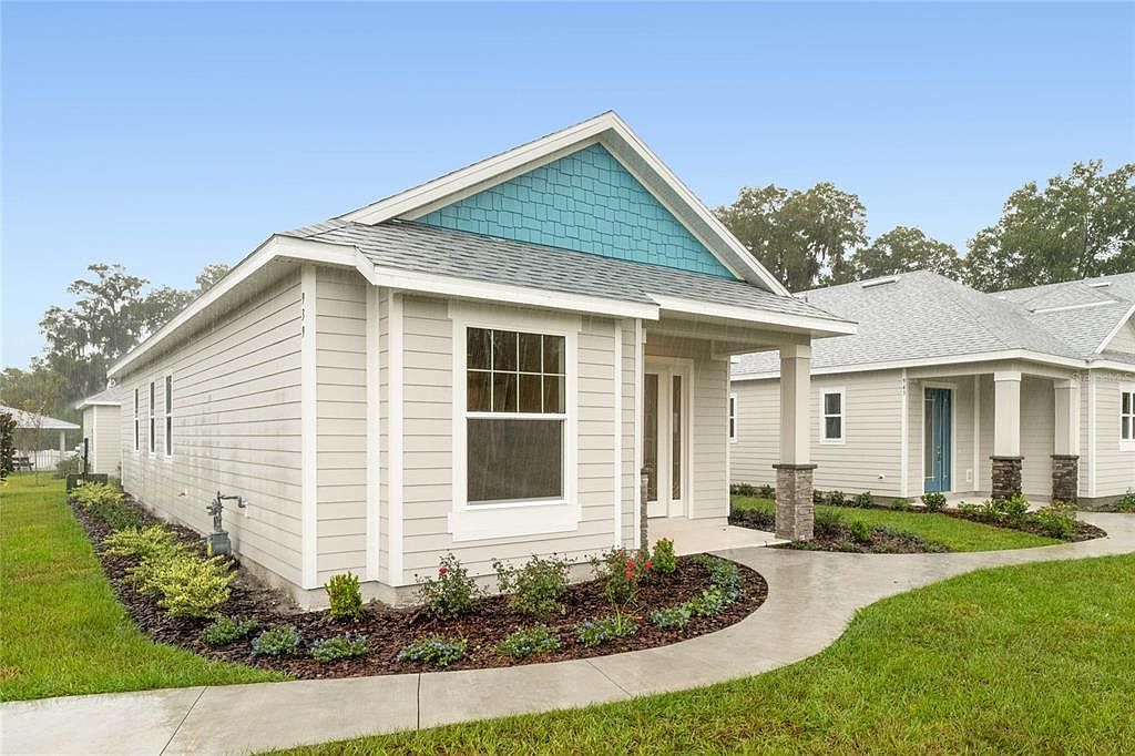 931 Azalea Walk Cir Deland, FL 32724 - Thumbnail 4