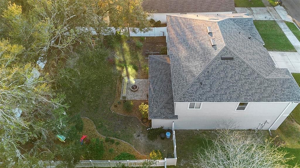 1318 Pup Fish Ln Deland, FL 32724 - Thumbnail 4