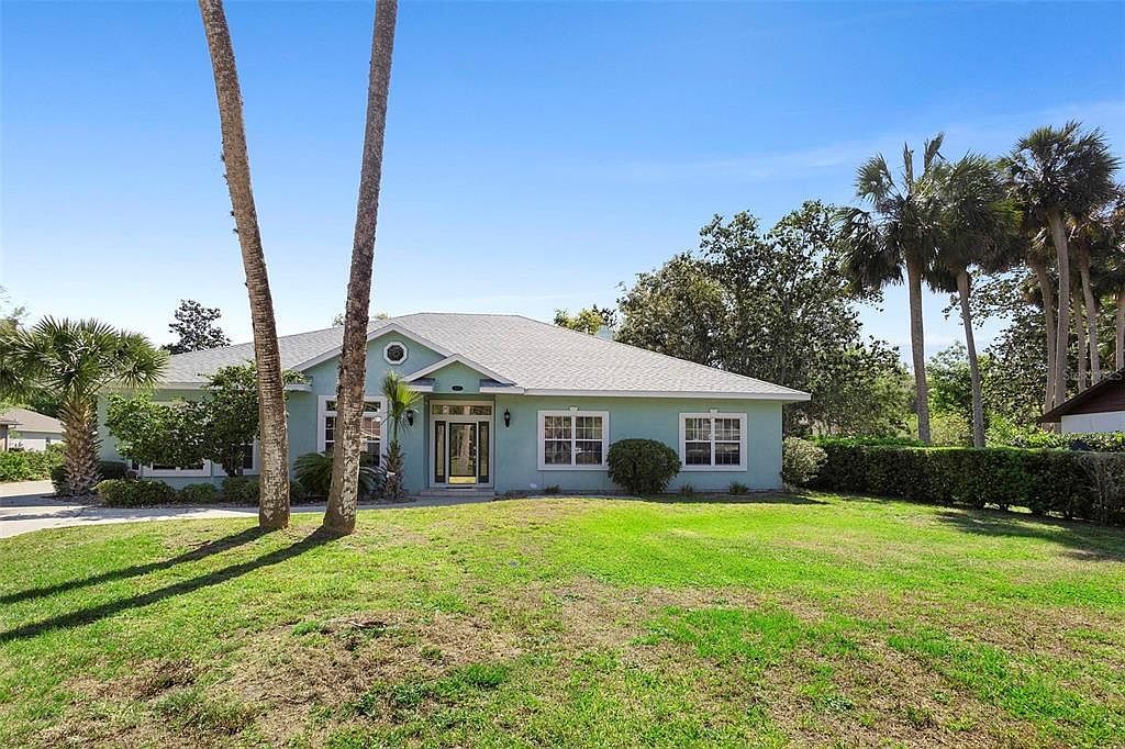 2635 Wood Duck Vlg Deland, FL 32720 - Thumbnail 4