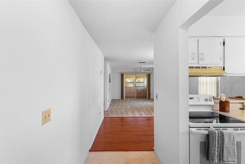 3 Fairway Ct Deland, FL 32724 - Thumbnail 4