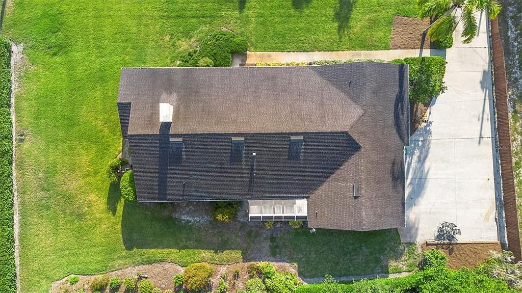 701 N Tuxedo Ave Deland, FL 32724 - Thumbnail 4