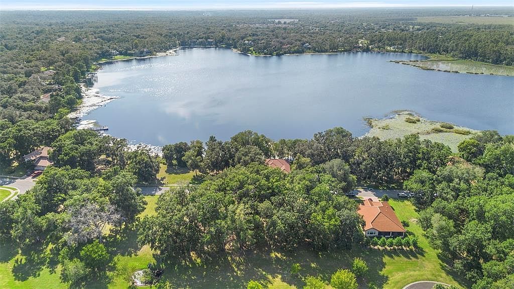 3609 Aquamarine Dr LOT 52 Deland, FL 32724 - Thumbnail 4