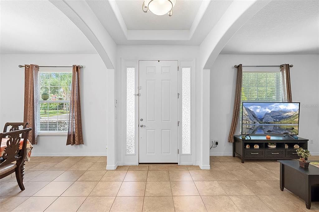 541 Morgan Wood Dr Deland, FL 32724 - Thumbnail 4