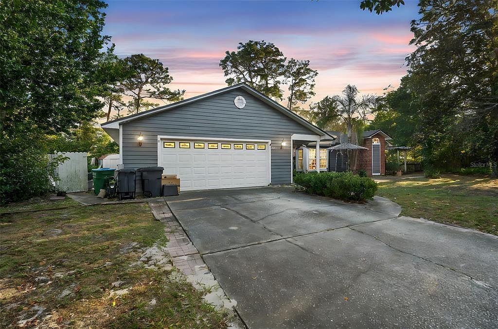 1362 Opal Ct Deltona, FL 32738 - Thumbnail 4