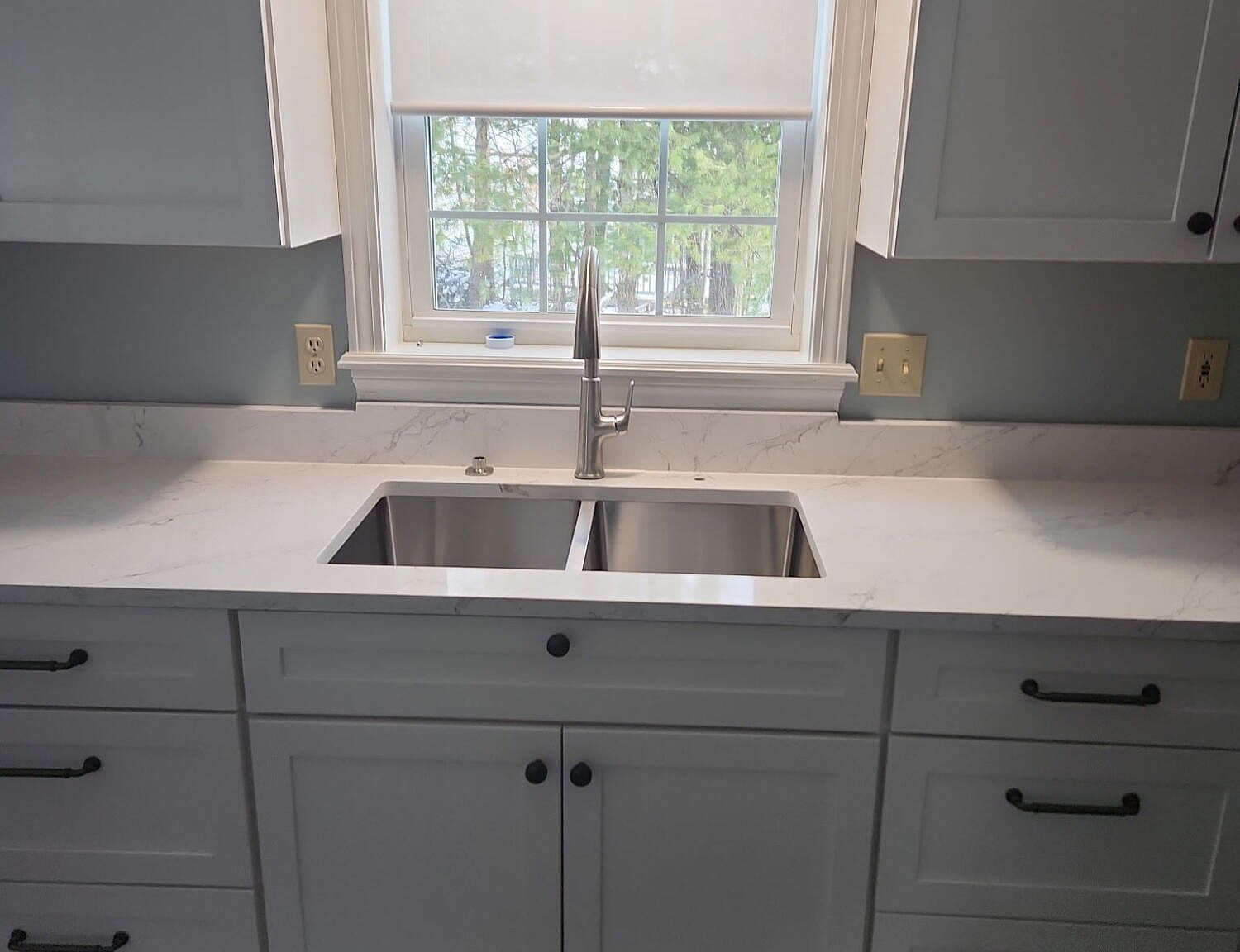 19 Alexander Dr Biddeford, ME 04005 - Thumbnail 4