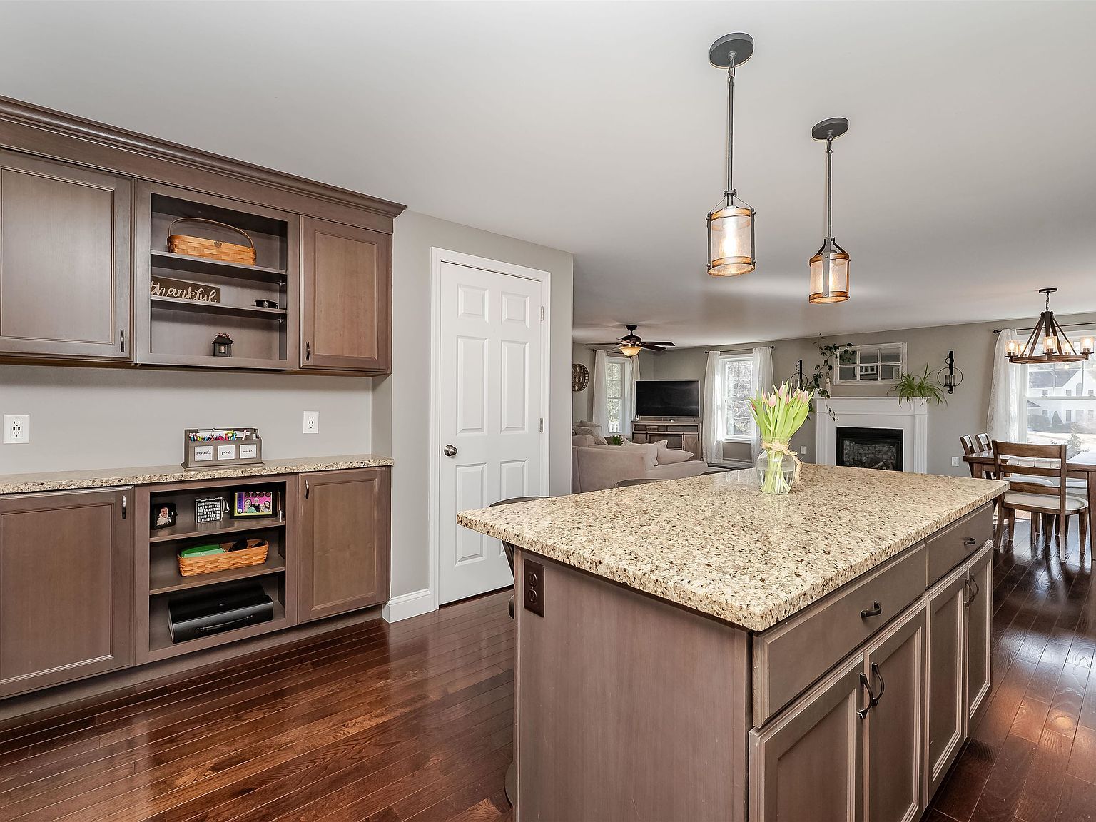 65 Deerfield Rd North Berwick, ME 03906 - Thumbnail 4