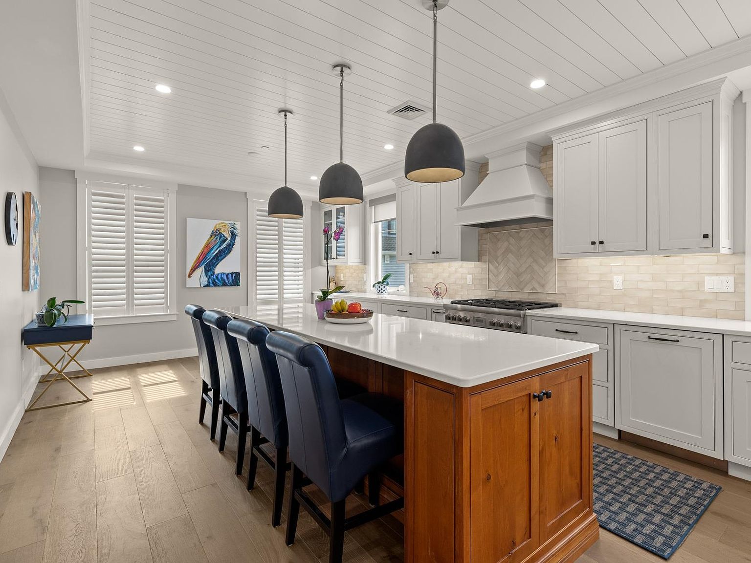 28 Little Bay Dr #28 Dover, NH 03820 - Thumbnail 4