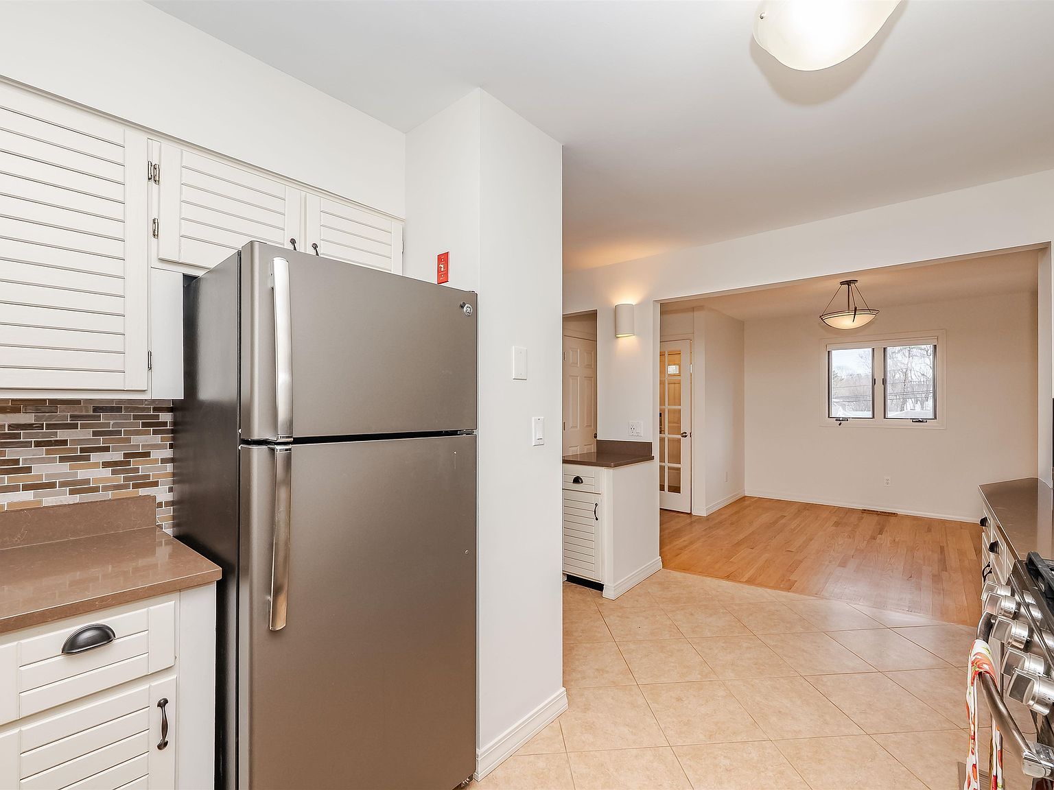 61 Spinnaker Way Portsmouth, NH 03801 - Thumbnail 4