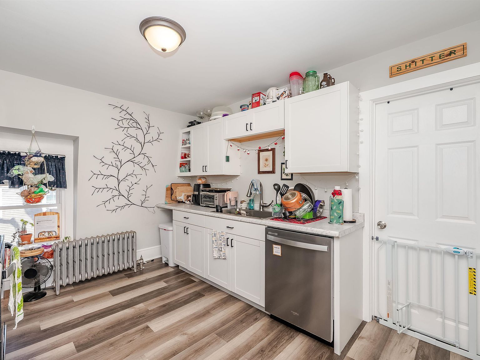 26 Cushing St Dover, NH 03820 - Thumbnail 4