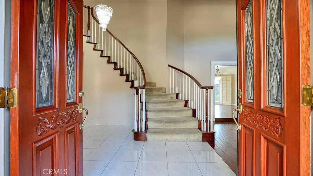 21060 Eagles Nest Dr Yorba Linda, CA 92886 - Thumbnail 4