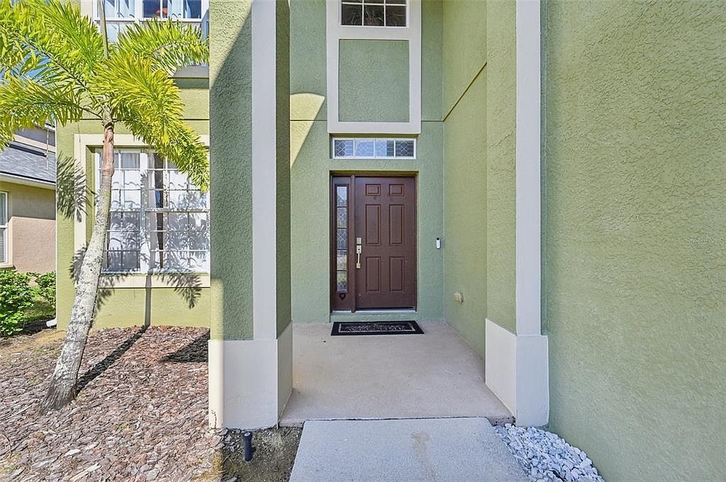 7162 50th Avenue Cir E Palmetto, FL 34221 - Thumbnail 4