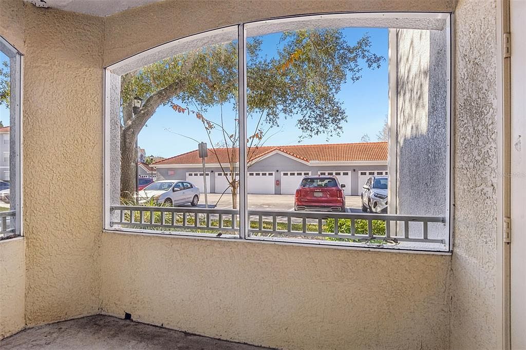 18001 Richmond Place Dr APT 1213 Tampa, FL 33647 - Thumbnail 4