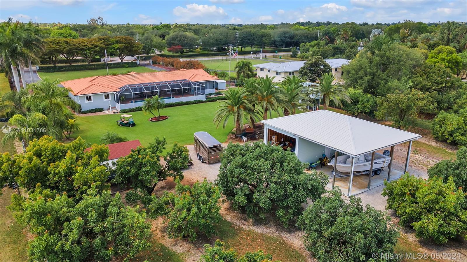 17951 SW 288th St, Homestead, FL, 33030 - Thumbnail 4