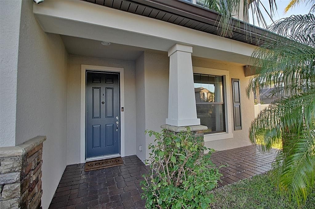 1907 Bottlebrush Way North Port, FL 34289 - Thumbnail 4