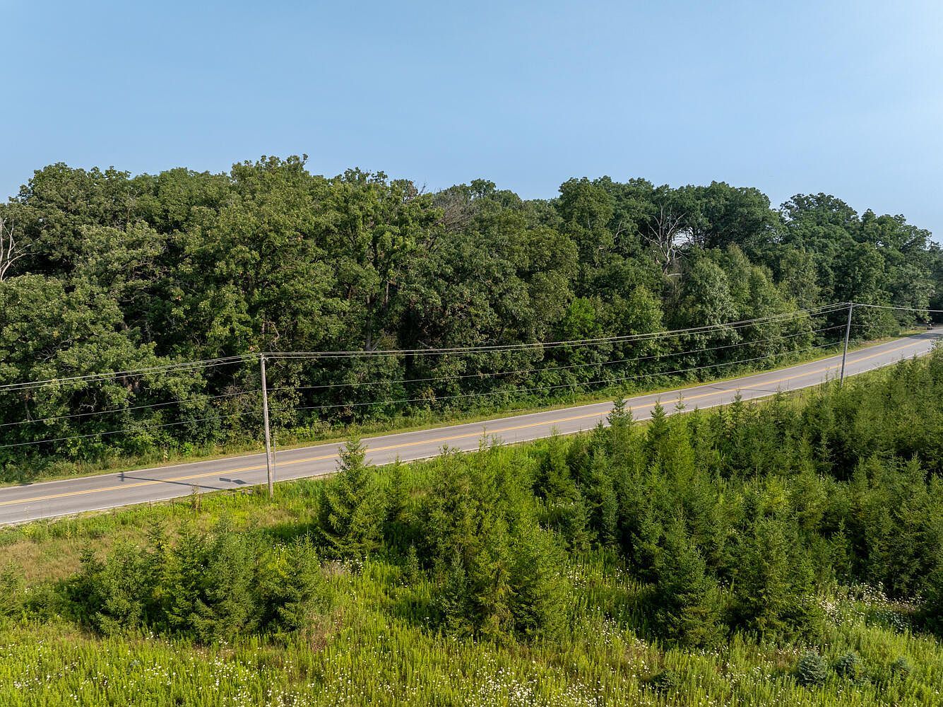 6308 W 91st Ave Crown Pt, IN 46307 - Thumbnail 4