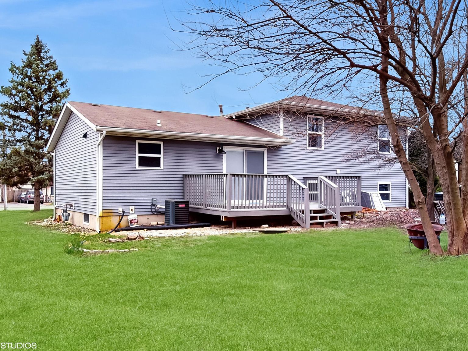 3721 Wirth Rd Highland, IN 46322 - Thumbnail 4