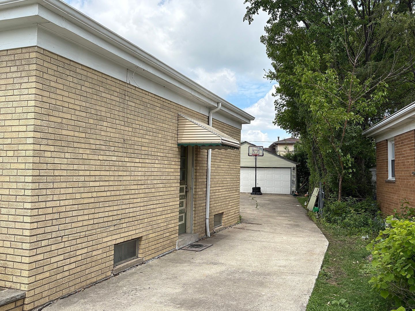 11138 Shaw St Westchester, IL 60154 - Thumbnail 4