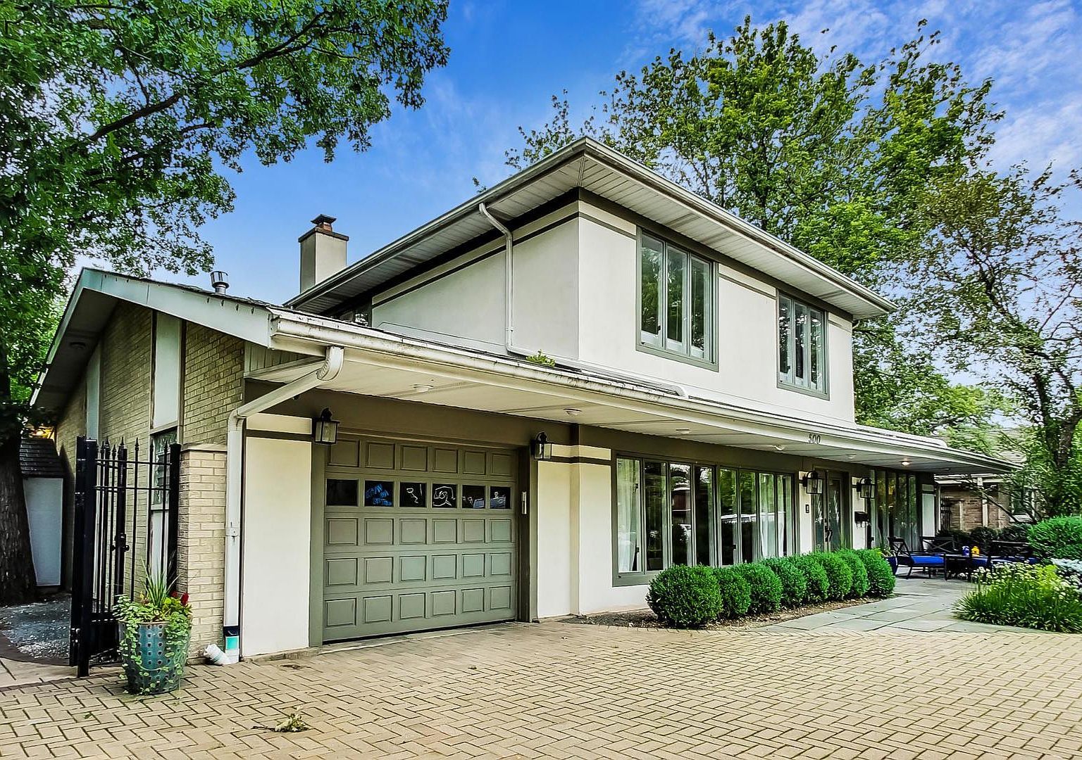 500 Auvergne Pl River Forest, IL 60305 - Thumbnail 4