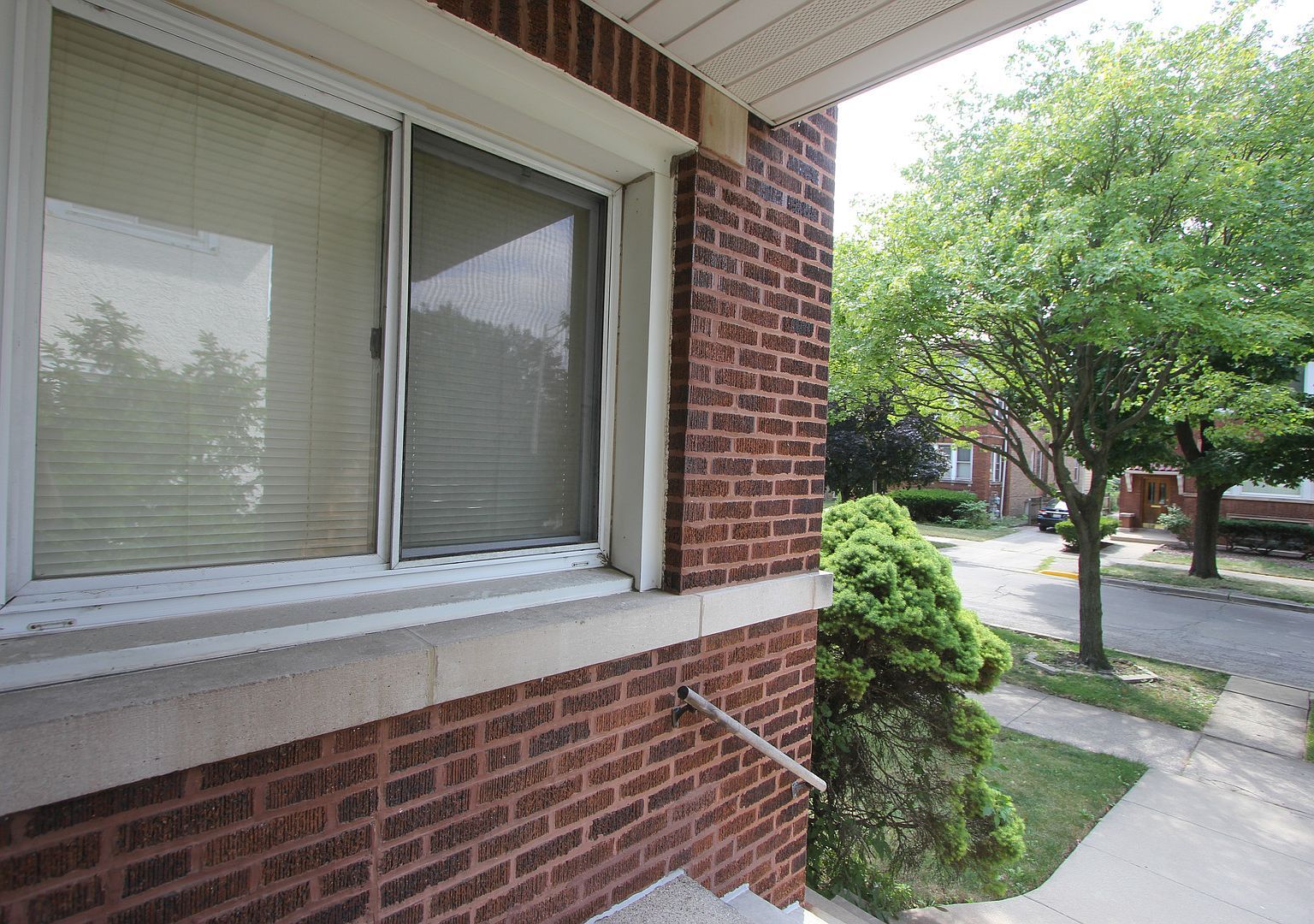 (undisclosed Address) Forest Park, IL 60130 - Thumbnail 4