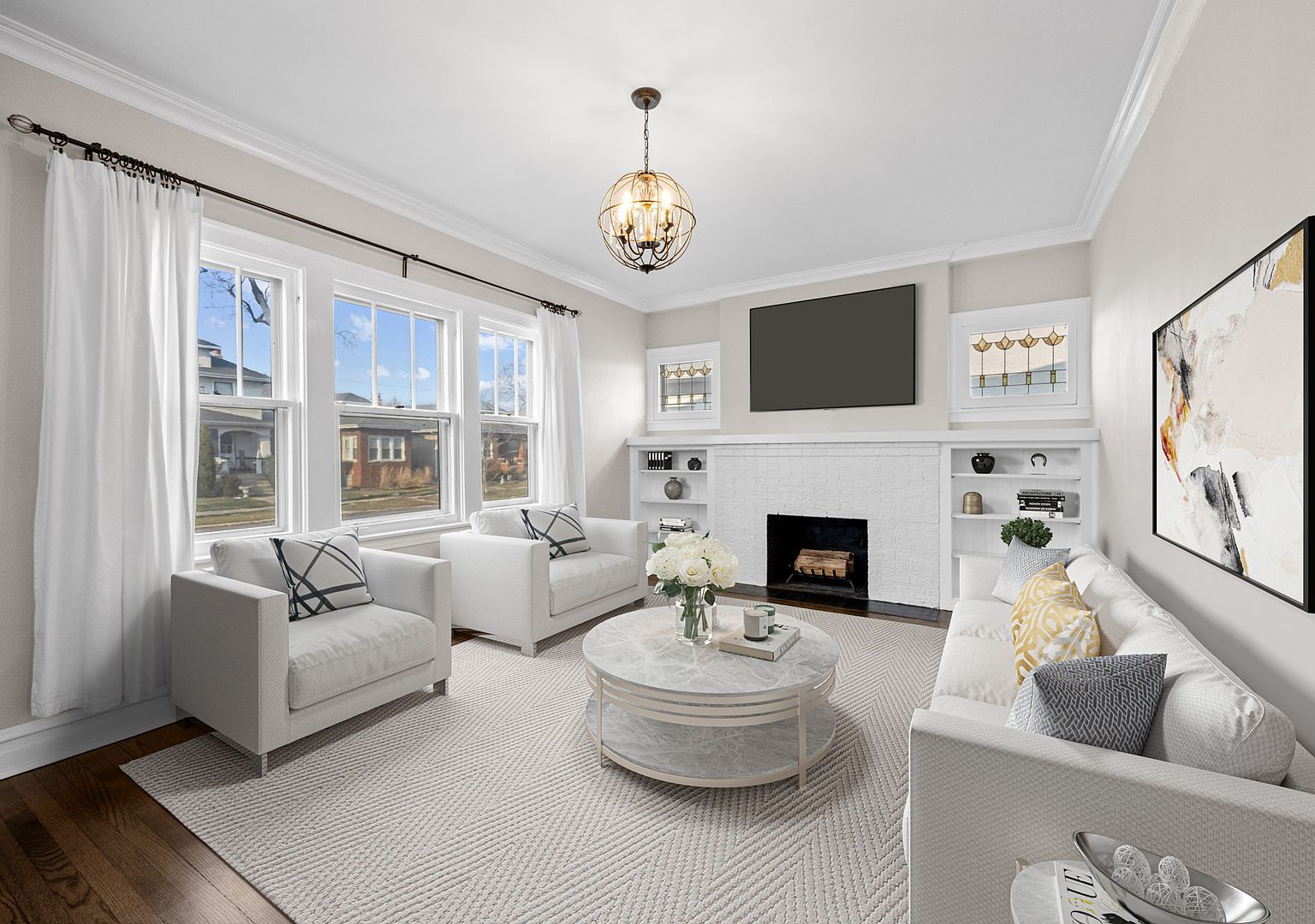 1002 N Humphrey Ave Oak Park, IL 60302 - Thumbnail 4