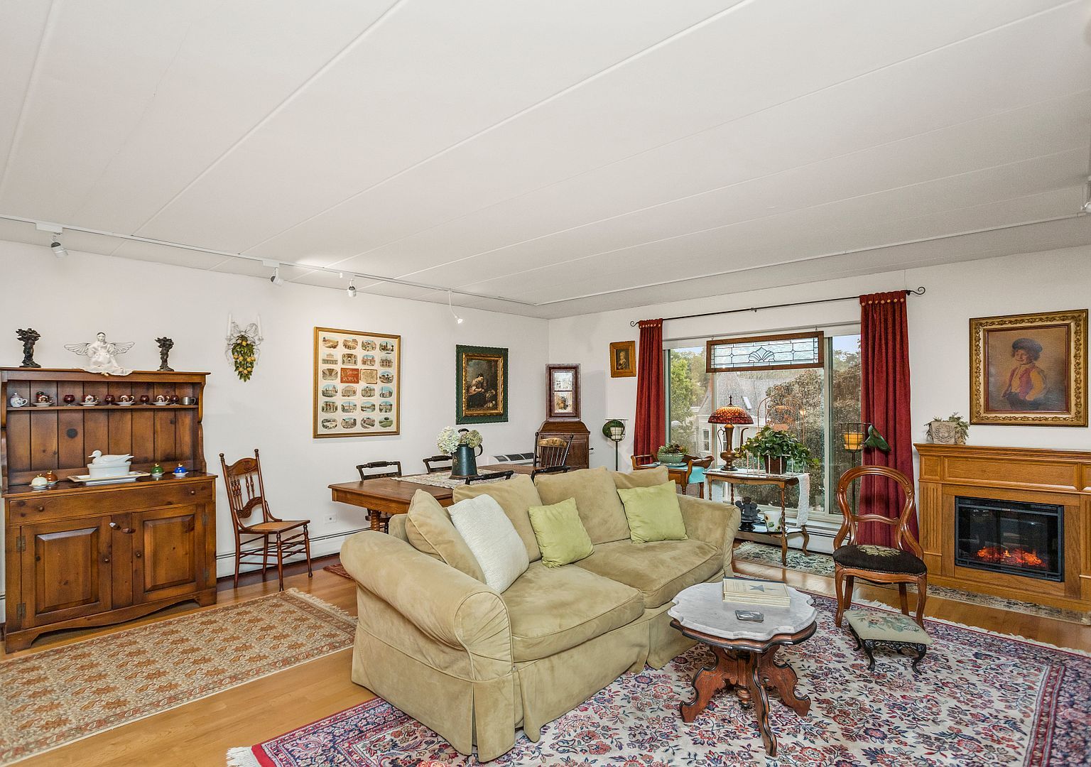 224 S Oak Park Ave APT 4B Oak Park, IL 60302 - Thumbnail 4