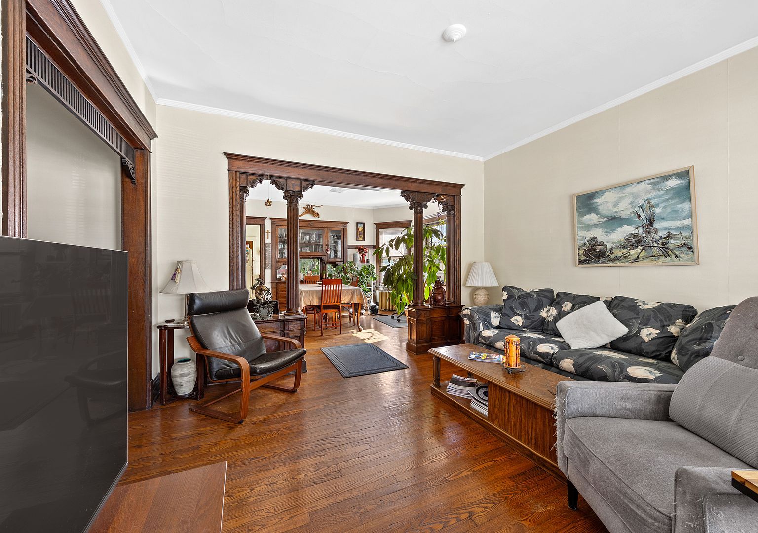 608 S Grove Ave Oak Park, IL 60304 - Thumbnail 4