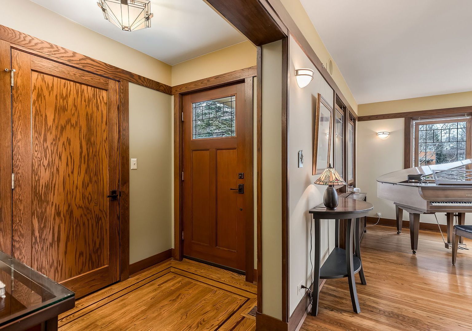 710 William St River Forest, IL 60305 - Thumbnail 4