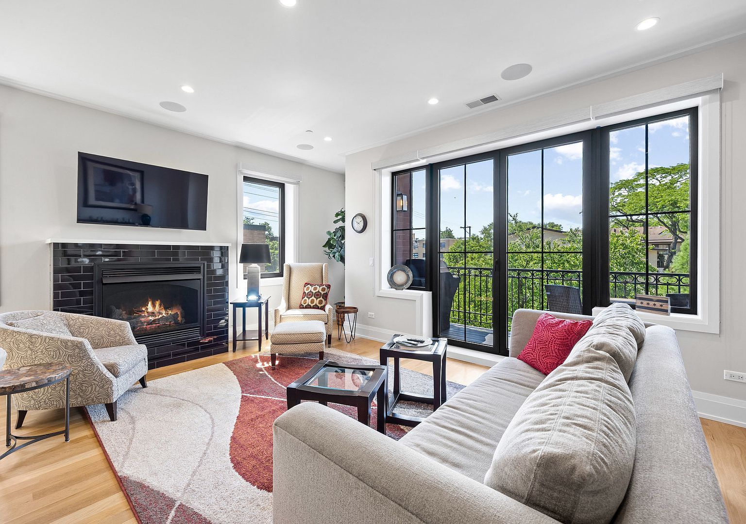 1024 Washington Blvd #301 Oak Park, IL 60302 - Thumbnail 4