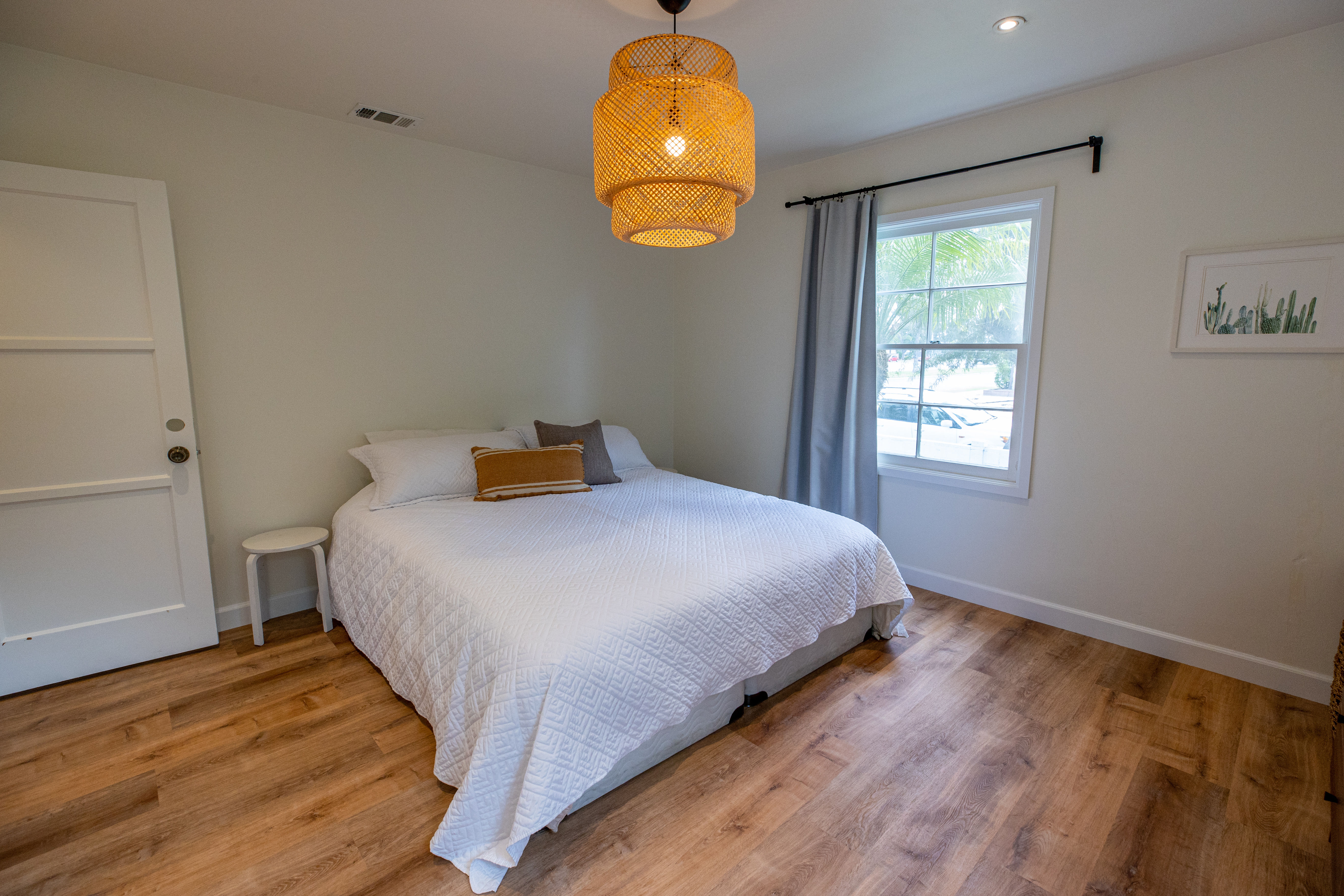 5745 Faculty Ave, Lakewood, CA, USA, 90712 - Thumbnail 4