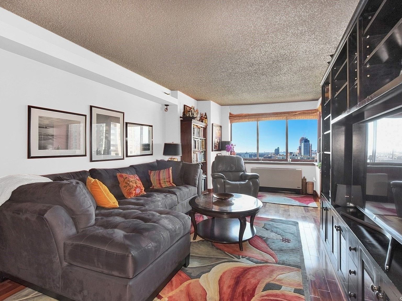 4-74 48th Ave #17J Long Island City, NY 11101 - Thumbnail 4