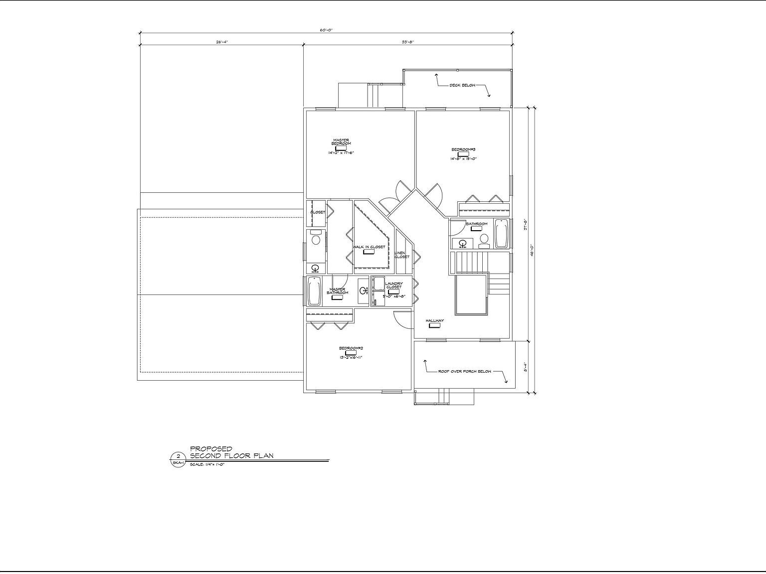 137 Jeffers Lndg Egg Harbor Township, NJ 08234  | Single Family