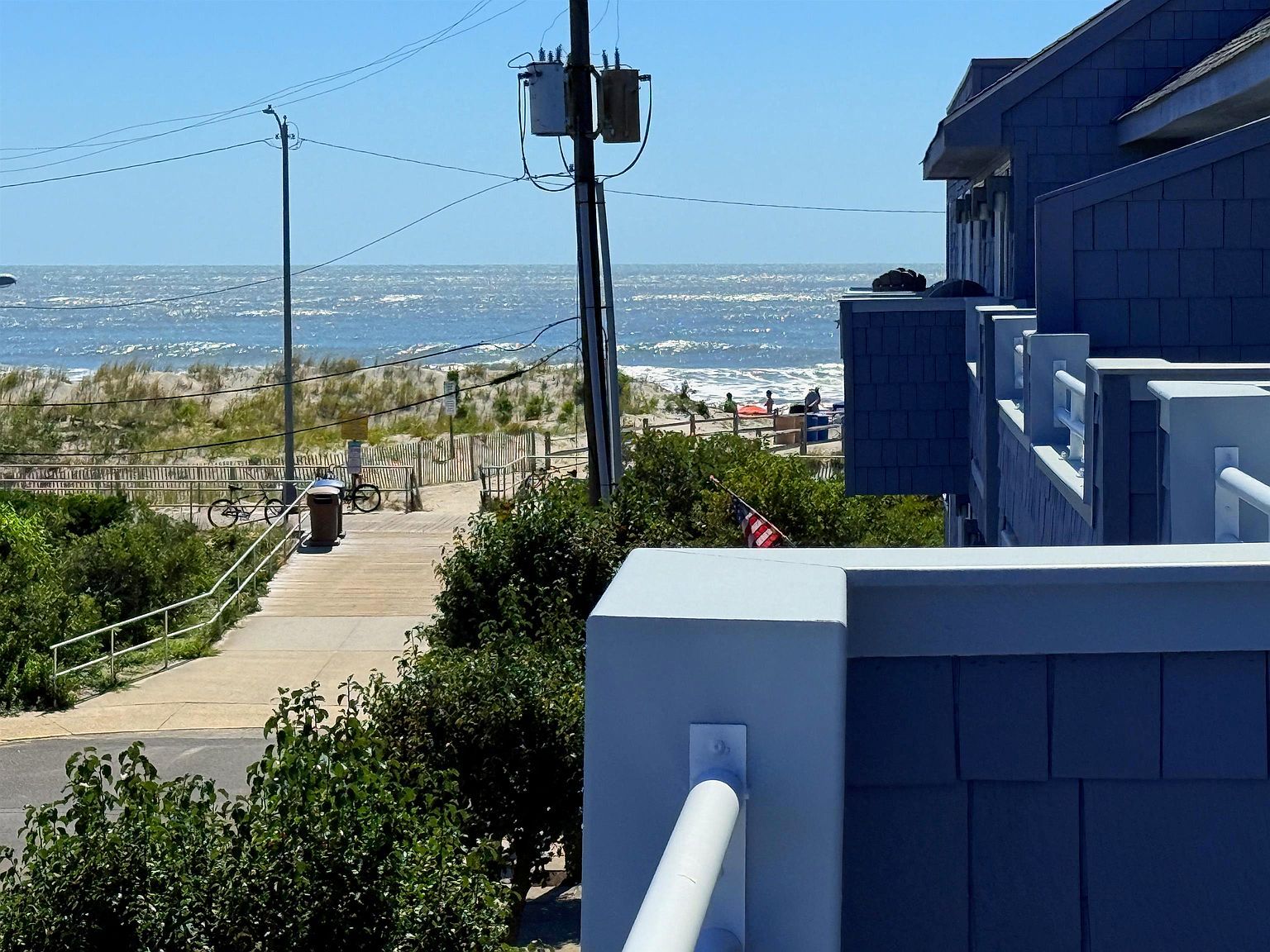 906 Pennlyn Pl #8 Ocean City, NJ 08226 - Thumbnail 4