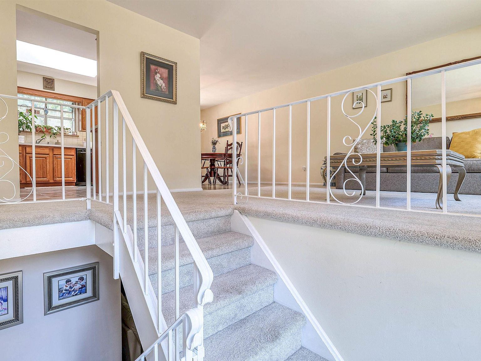 233 Gunpowder Rd Egg Harbor Township, NJ 08234 - Thumbnail 4