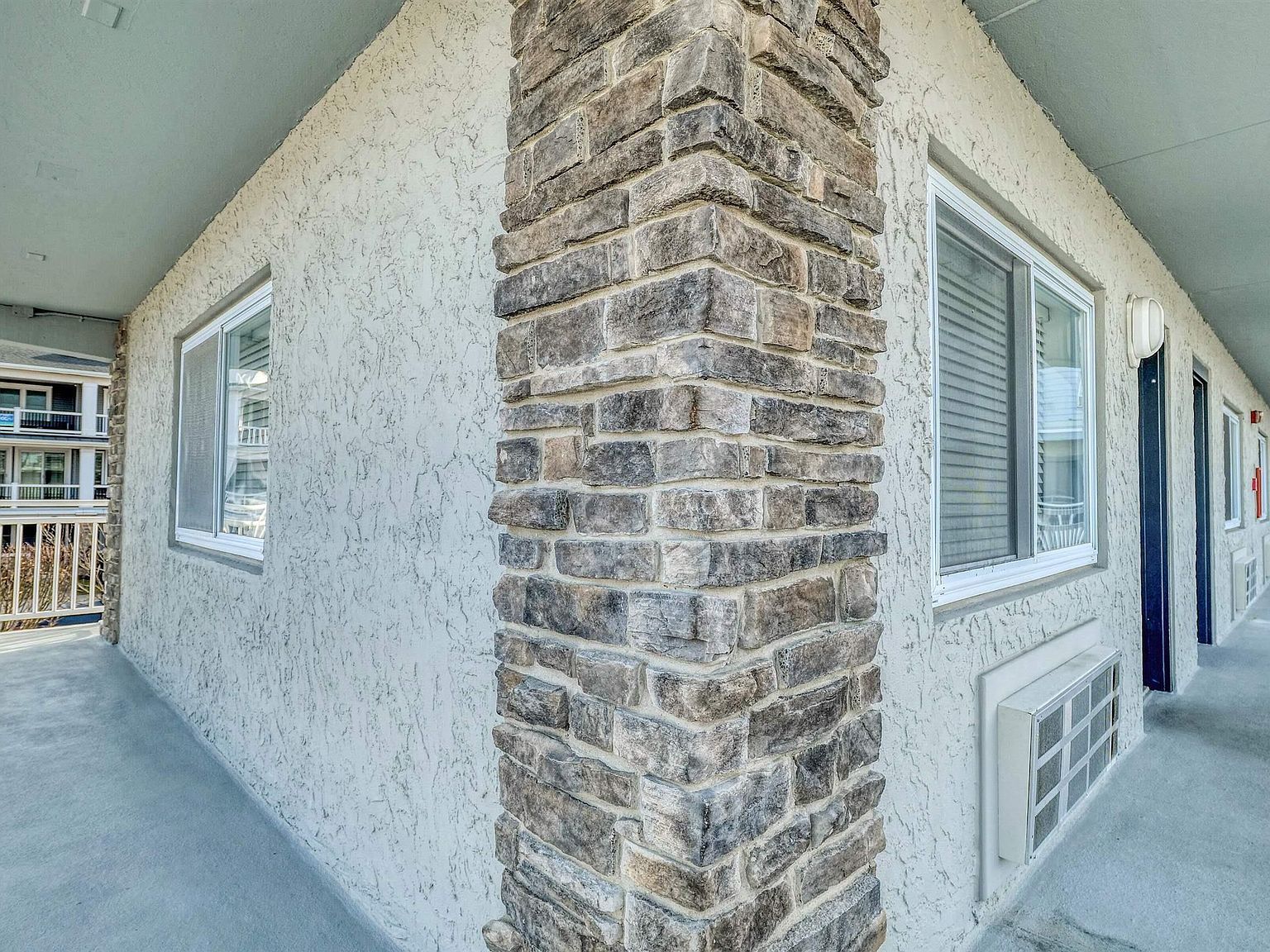 900 Wesley Ave #221 Ocean City, NJ 08226 - Thumbnail 4