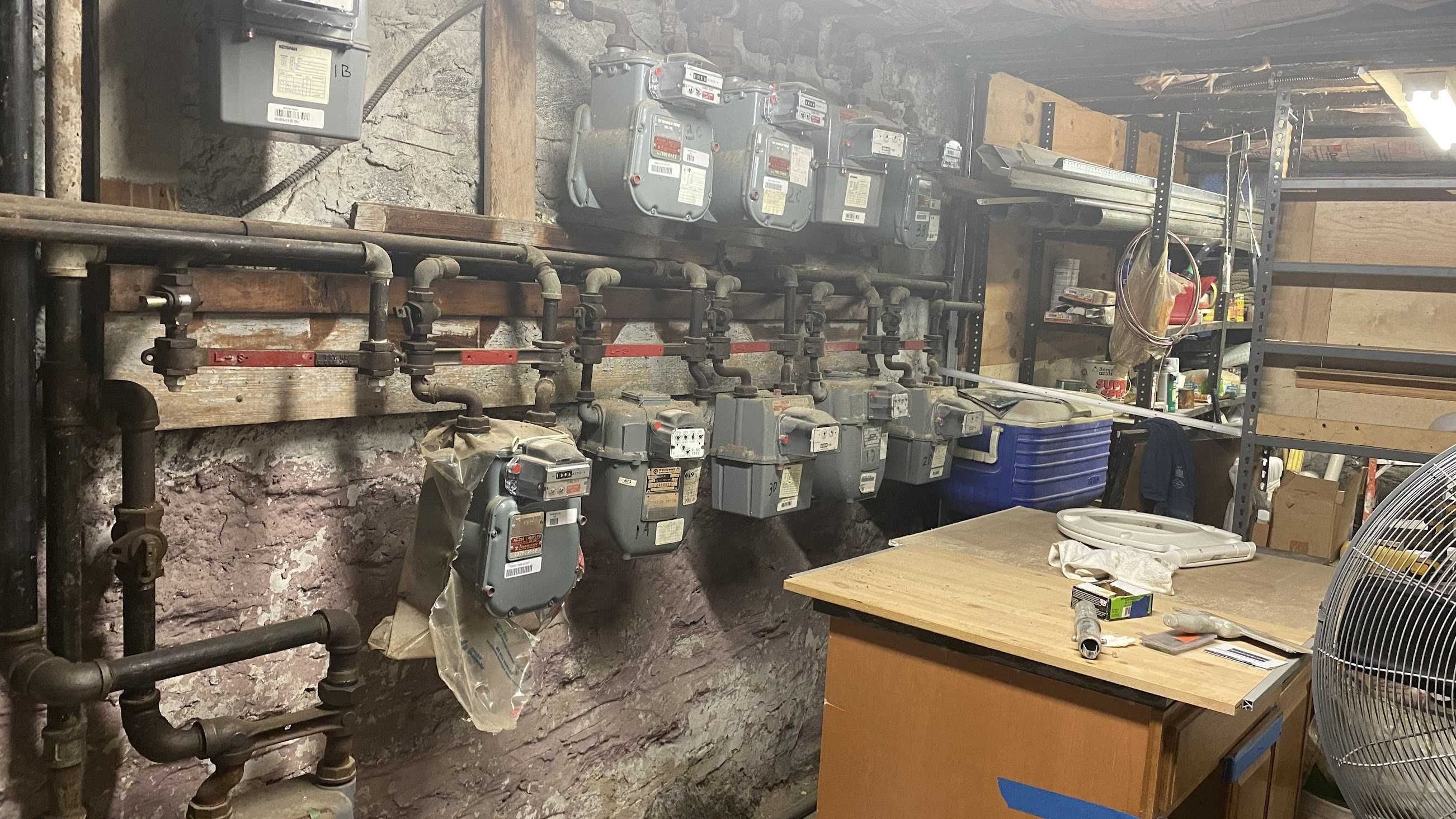 41-22 53rd Avenue, Woodside, NY, 11377 - Thumbnail 3