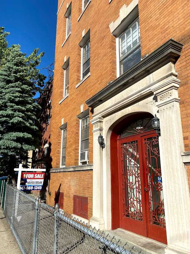 83-24 Dongan Avenue, Queens, NY, USA, Elmhurst, 11373 - Thumbnail 5