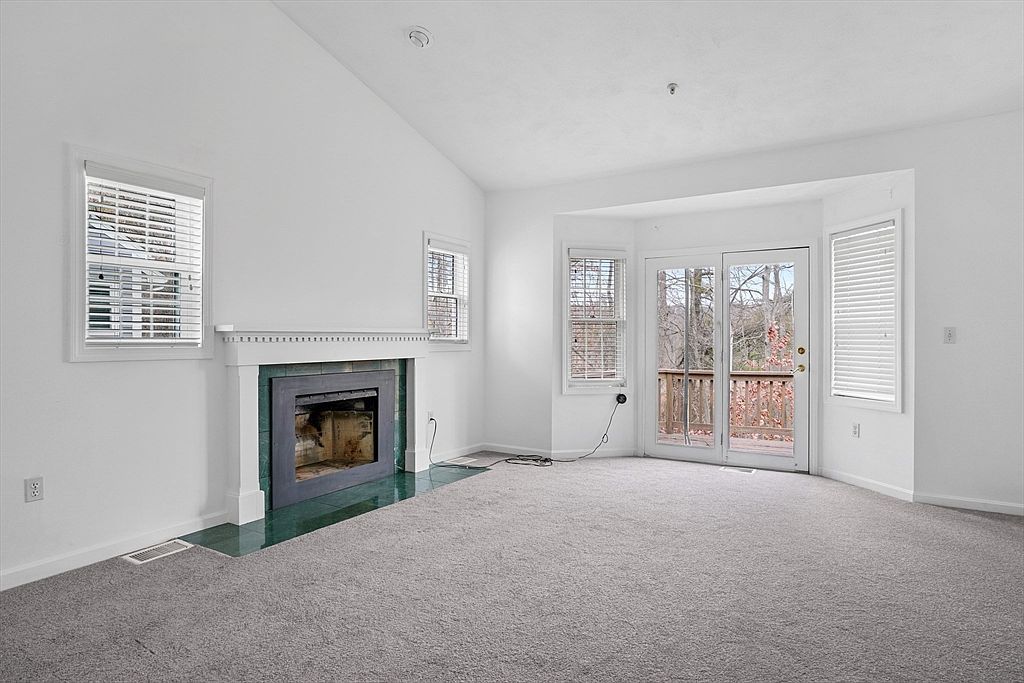 1200 Salem St APT 190 Lynnfield, MA 01940 - Thumbnail 4