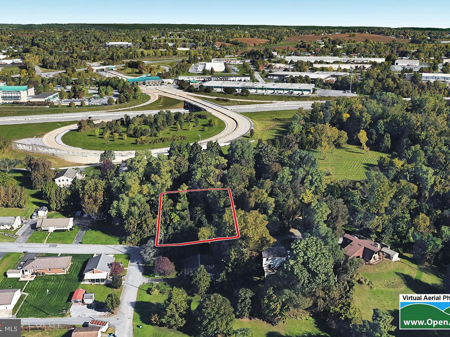 Walnut St Highspire, PA 17034 - Thumbnail 4